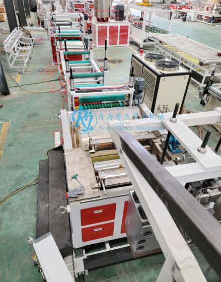 工業超聲波振蕩器四大特點