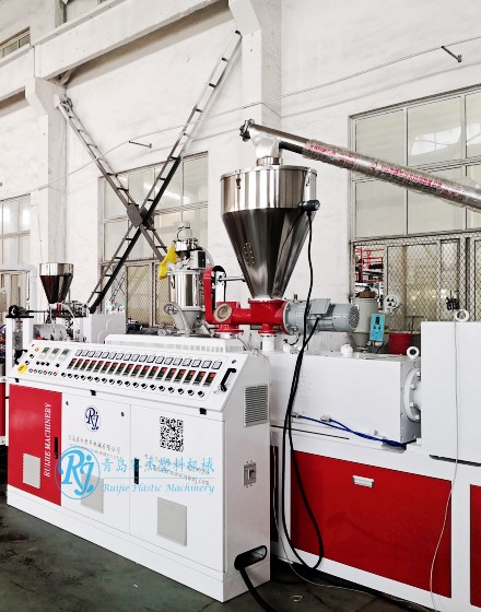 高爾夫球桿超聲波清洗機(jī)