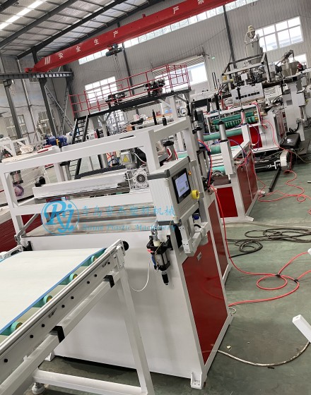 潔泰新款實(shí)驗(yàn)室超聲波清洗器，新品上市！2