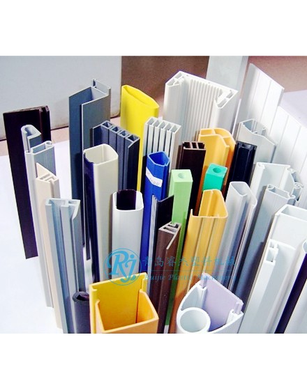 潔泰新款實(shí)驗(yàn)室超聲波清洗器，新品上市！3