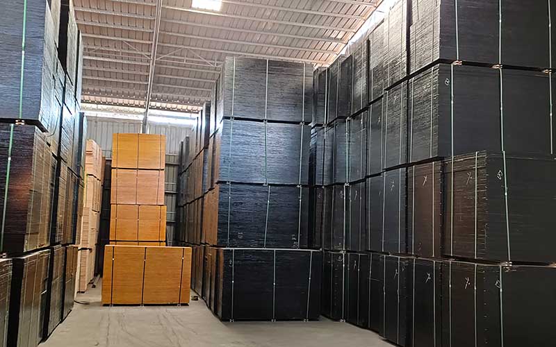 工業超聲波清洗機