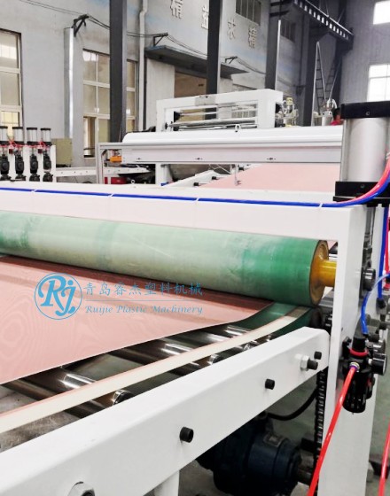 PCB超聲波清洗機原理與應用范圍