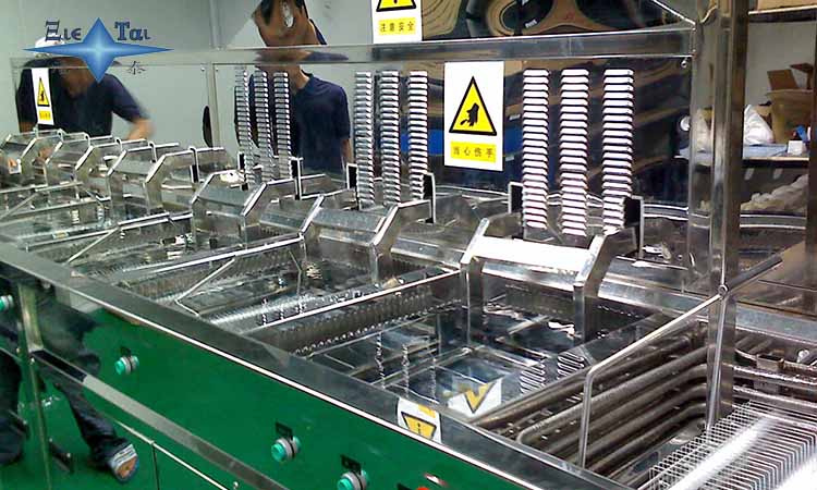 銅件表面油污可以用超聲波清洗嗎？