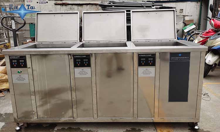 為何要定期清洗汽車發(fā)動(dòng)機(jī)噴油嘴