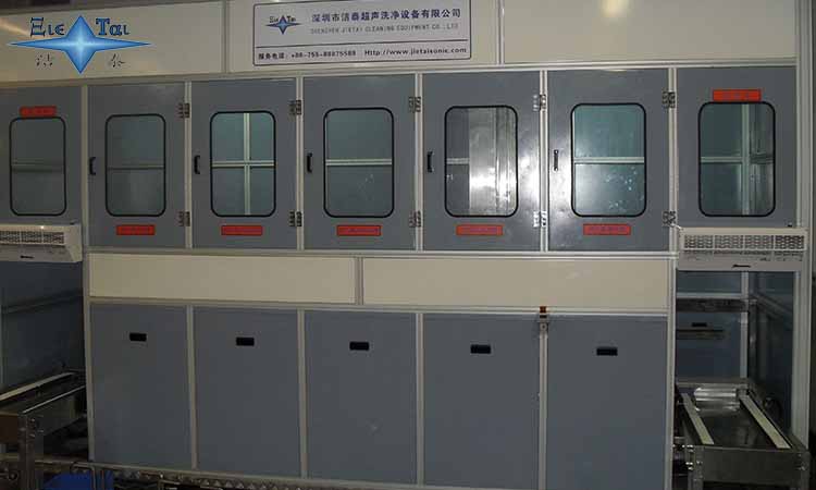 如何利用超聲波清洗機維修保養(yǎng)汽車發(fā)動機 如何利用超聲波清洗機維修保養(yǎng)汽車發(fā)動機