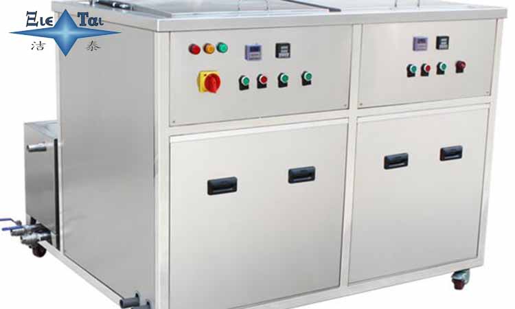 超聲波清洗機的操作參數(shù)，你知道嗎？