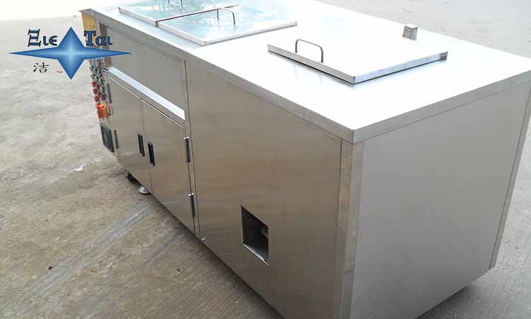 電噴節氣門可以用超聲波清洗機清洗嗎? 電噴節氣門可以用超聲波清洗機清洗嗎?