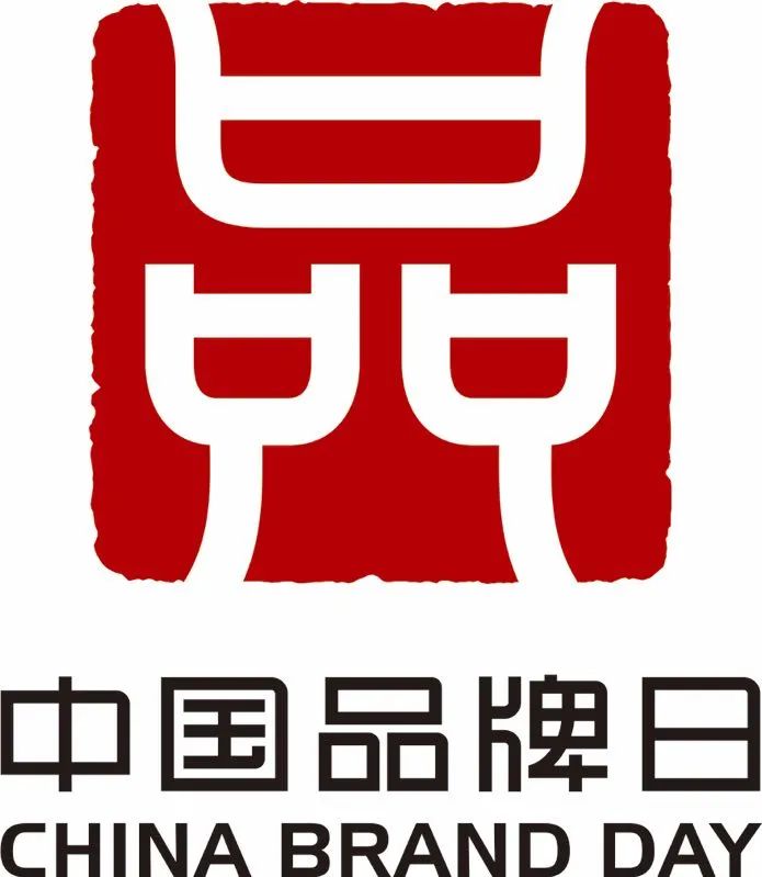 小型超聲波清洗機(jī)對(duì)于電風(fēng)扇如何快速除銹除油？