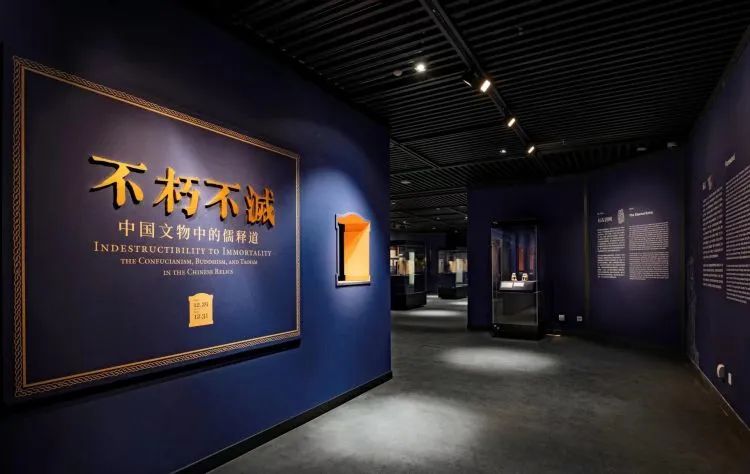 超聲波清洗機可以清洗化油器嗎？