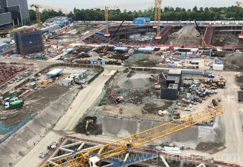 高頻超聲波清洗技術(shù)在繼電器清洗中的應(yīng)用