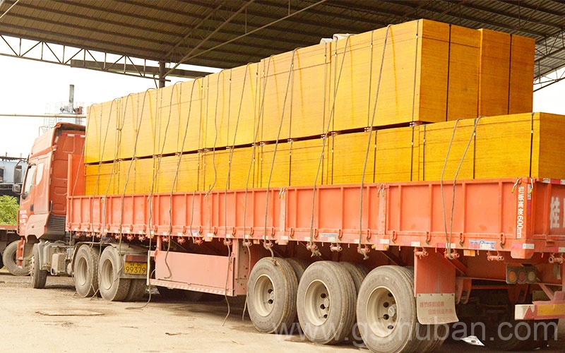 超聲波清洗機(jī)在汽車行業(yè)為何說至關(guān)重要？