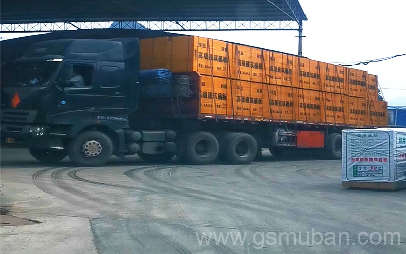 印制電路板助焊劑超聲波清洗機 印制電路板助焊劑超聲波清洗機