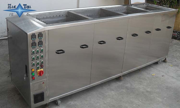 什么超聲波清洗機(jī)清洗線路板效果好？清洗機(jī)常見(jiàn)問(wèn)題解答