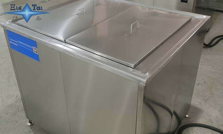 超聲波清洗機(jī)價格分析：品牌、規(guī)格和功能決定價格