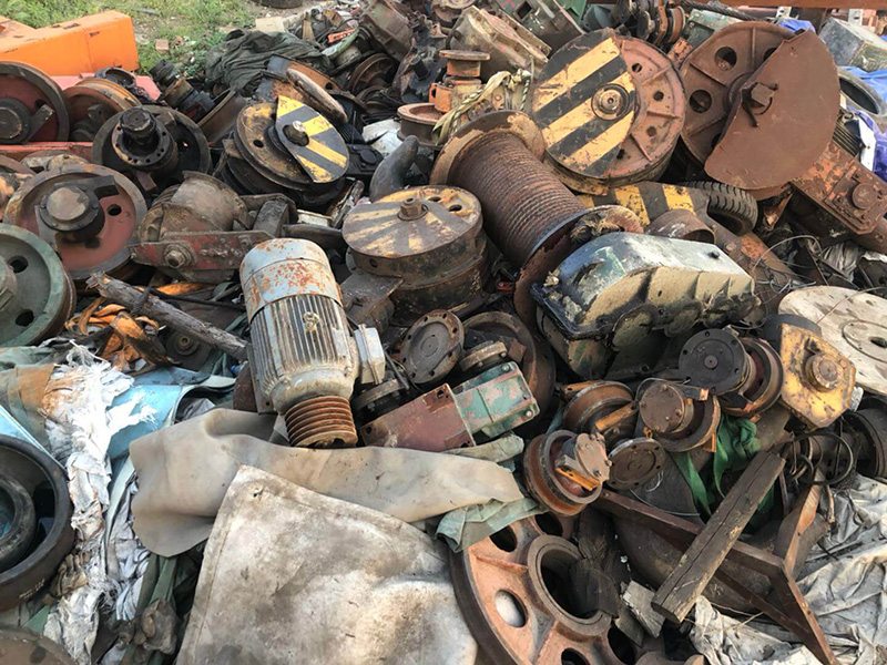 超聲波清洗技術：高效、環保、節能的清洗方式