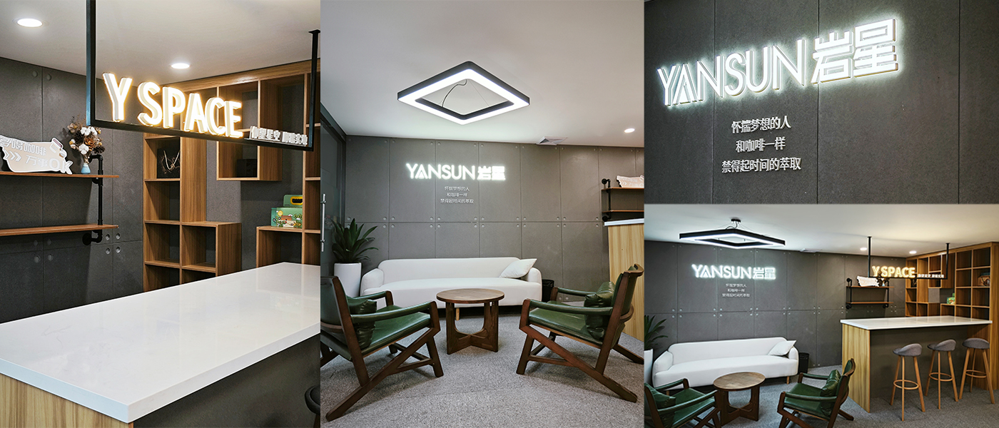 超聲波清洗機在工業(yè)泵清潔中的應用與優(yōu)勢