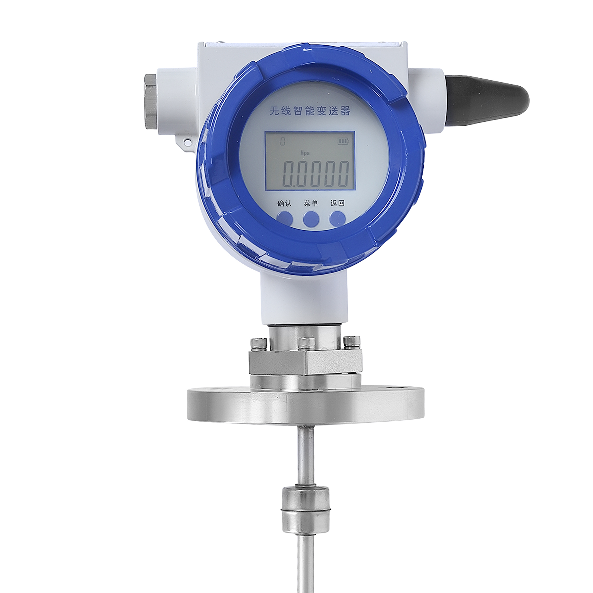 超聲波清洗技術：電子半導體清洗的革命性選擇