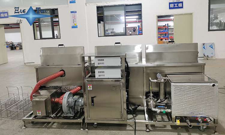 鹽城超聲波清洗機(jī)采購(gòu)指南：哪里買到高質(zhì)量設(shè)備？