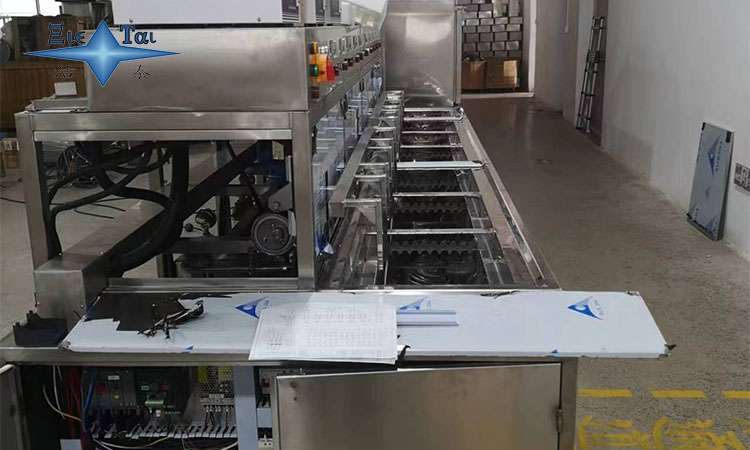 玻璃超聲波清洗機(jī)的市場(chǎng)調(diào)研與采購指南