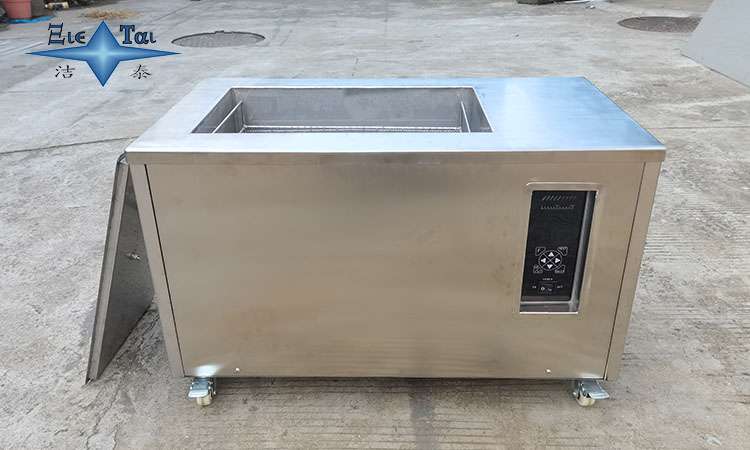 超聲波清洗機升溫的原因解析：原理、影響與應(yīng)對方法