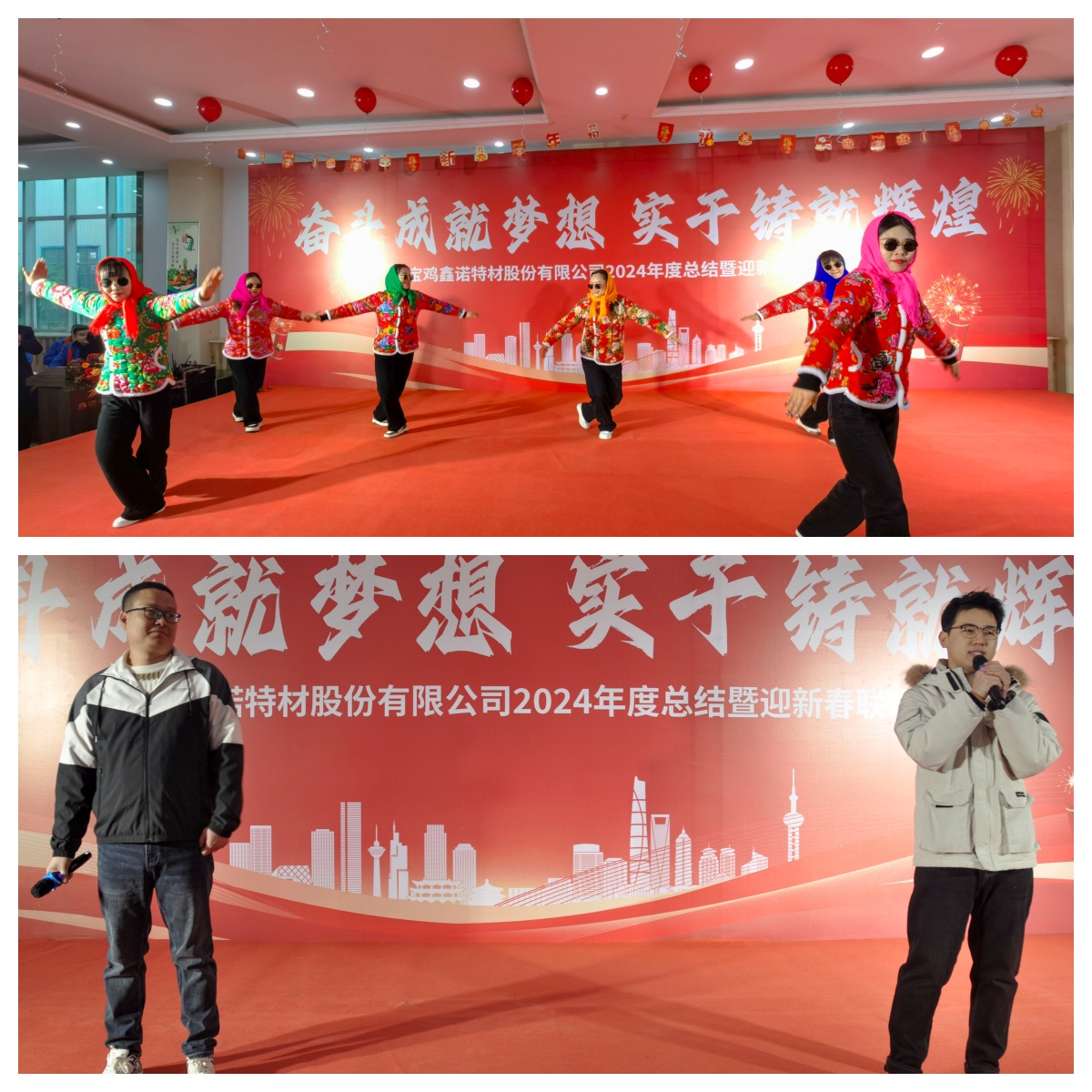 玉器清洗技術(shù)：超聲波清洗機(jī)的先進(jìn)應(yīng)用