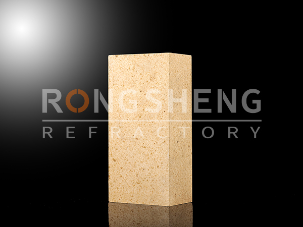 超聲波清洗機為何拒絕鋁材？揭秘材質選擇背后的科學邏輯