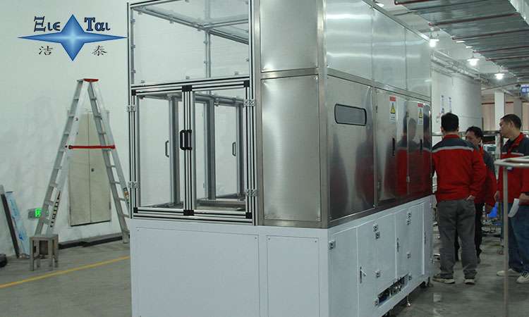 超聲波清洗機如何正確清洗眼鏡？專業步驟與注意事項全解析