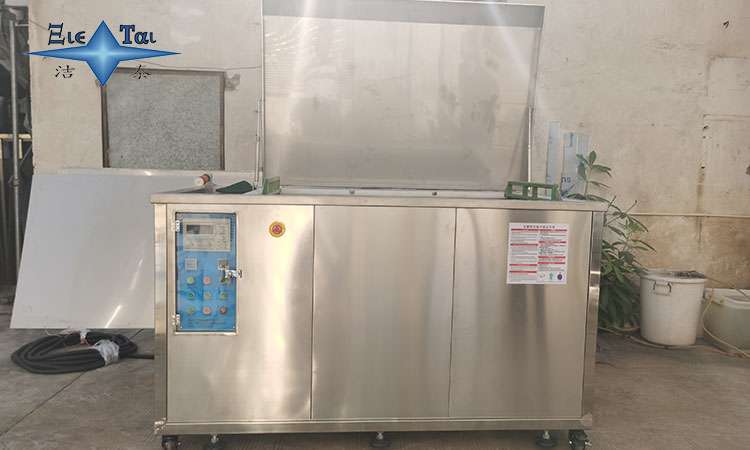 如何檢測超聲波清洗機頻率？專業方法與實用技巧指南