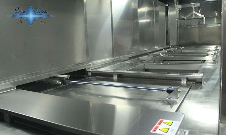 如何選擇超聲波清洗機(jī)頻率？一篇講透核心參數(shù)