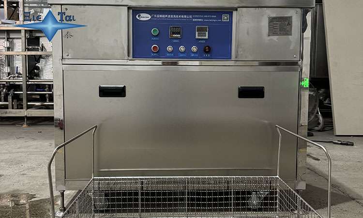 為什么超聲波清洗機(jī)價(jià)位差那么多？揭秘從幾十到上萬元的成本與選擇奧秘