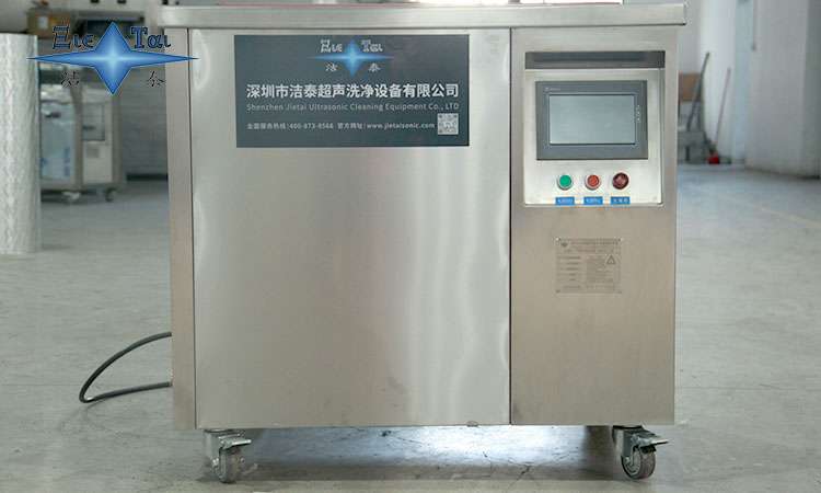 超聲波清洗機不耐用嗎？揭秘影響壽命的關(guān)鍵因素與保養(yǎng)秘訣